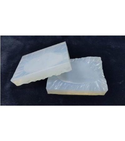 頭顱造型術材料形成模具