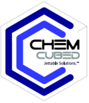 ChemCubed-3D立體打印系統